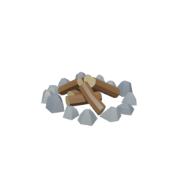 Bonfire